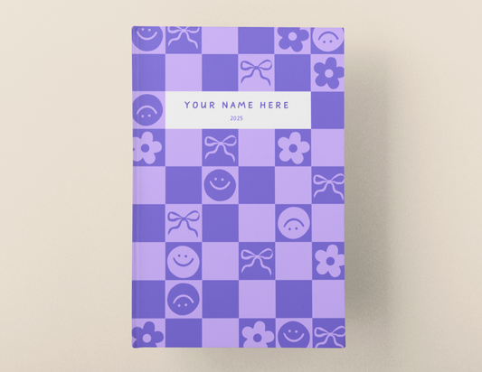 Personalized Health Planner