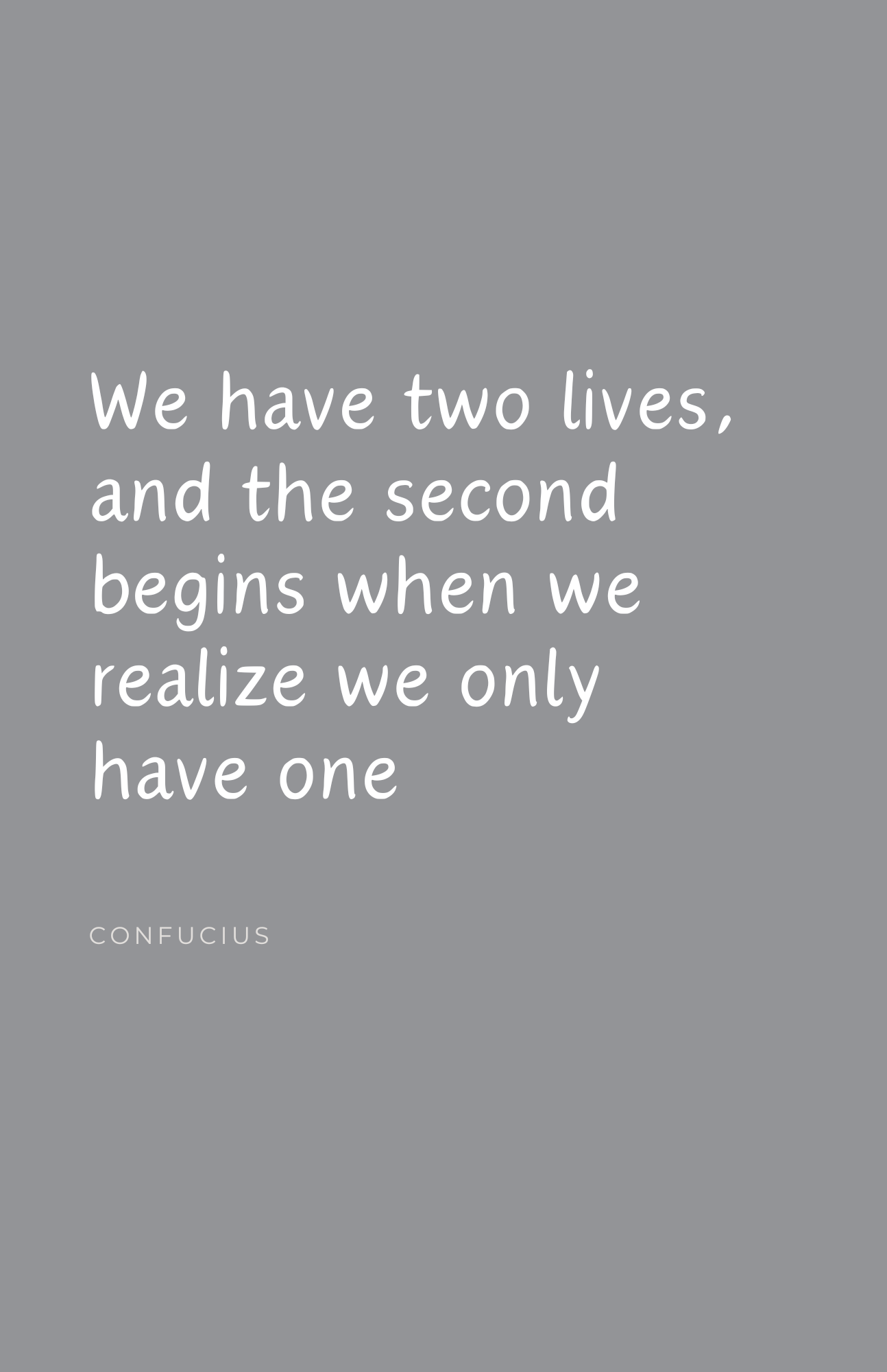 Personalized Health Planner